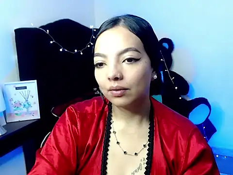 loren tits24 online show from 12, 7, 2026