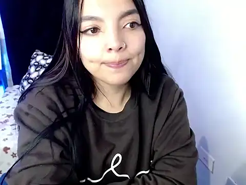 loren tits24 online show from 7, 8, 2026