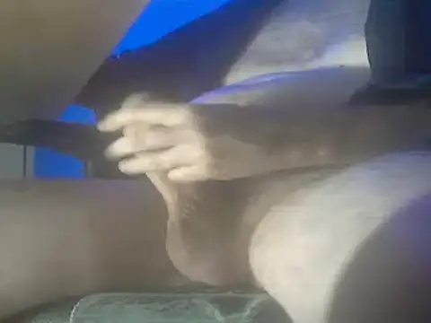 Snapshot of fanfancoquinFR chatting on 7, 2, 2025 fanfancoquinFR online show from 7, 2, 2025