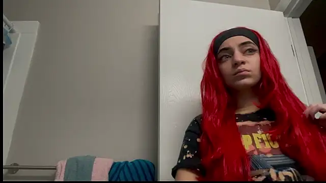 babybimbo online show from 18, 12, 2024