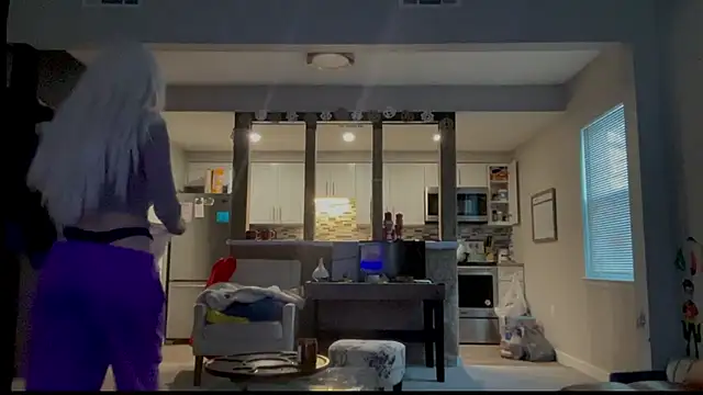 babybimbo online show from 23, 12, 2024