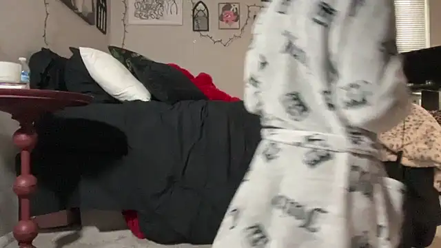 babybimbo online show from 5, 3, 2025