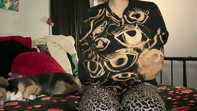 babybimbo online show from 22, 11, 2025