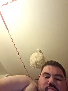 Snapshot of thefrenchhogan29 chatting on 2, 10, 2025 thefrenchhogan29 online show from 2, 10, 2025