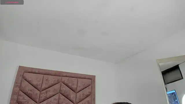 AnnyCherry  online show from 6, 5, 2026