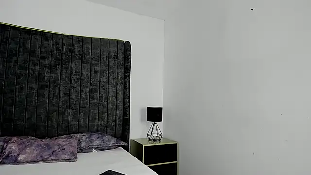 AnnyCherry  online show from 7, 5, 2026