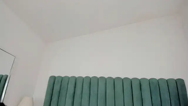 AnnyCherry  online show from 9, 5, 2026