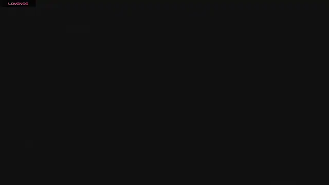 Golden Rosse online show from 7, 3, 2025