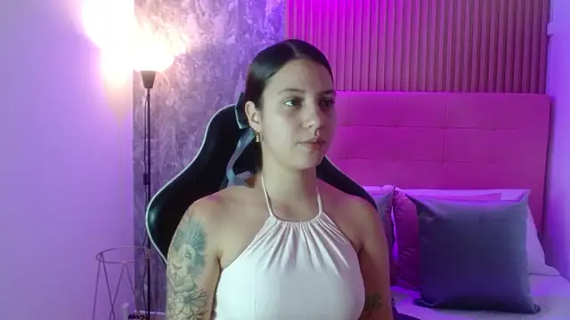 melody  bleir online show from 19, 9, 2025