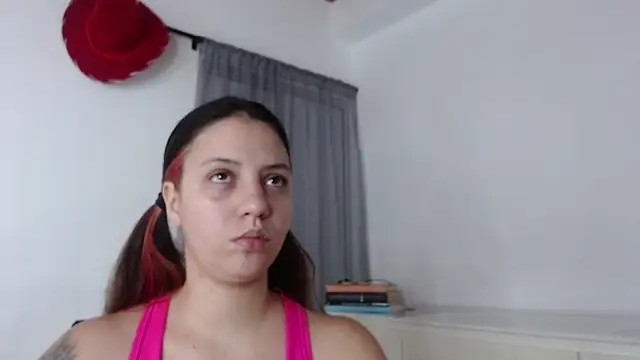 melody  bleir online show from 10, 3, 2026