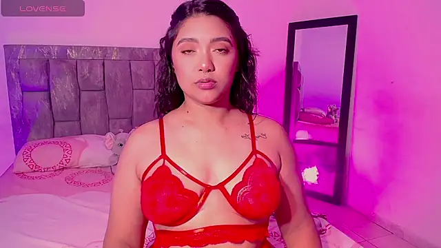 DIANEE 01 online show from 1, 2, 2026