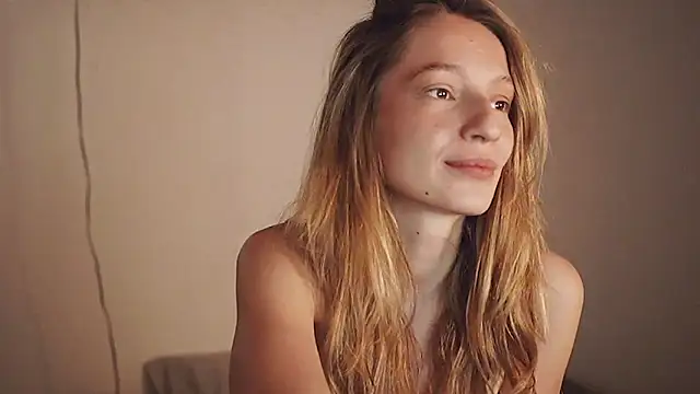 Snapshot of Stephany_talks chatting on 1, 3, 2025 Stephany talks online show from 1, 3, 2025