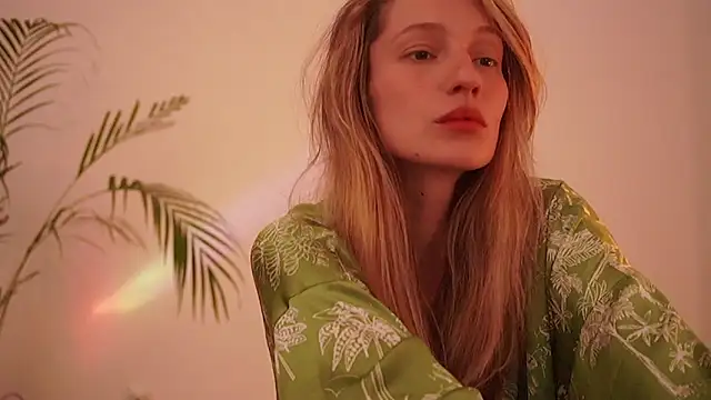 Stephany talks online show from 3, 2, 2026