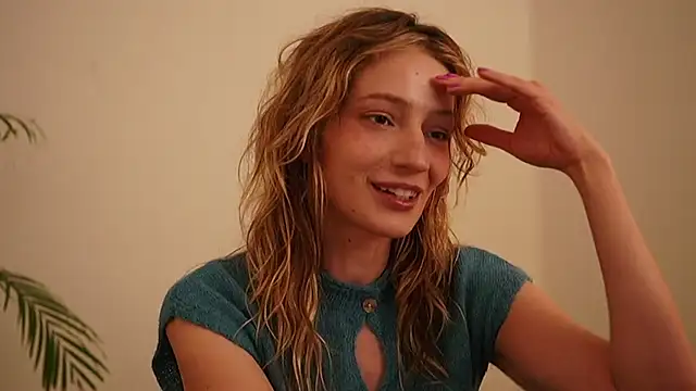 Stephany talks online show from 10, 6, 2026