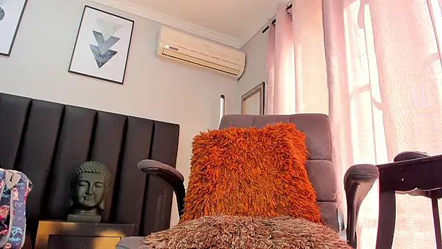 sexual diamond online show from 10, 12, 2024