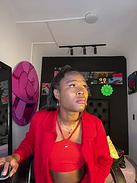 sexual diamond online show from 18, 3, 2026