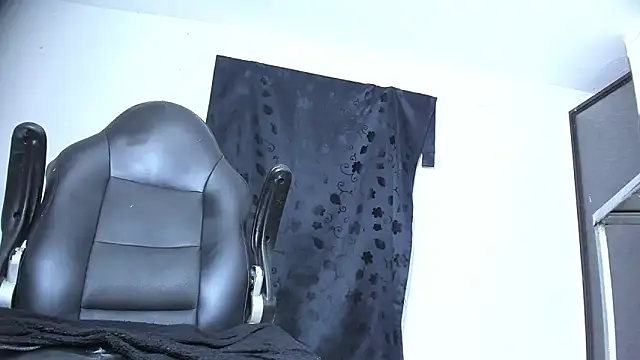 Snapshot of brant_garciabbc chatting on 16, 12, 2024 brant garciabbc online show from 16, 12, 2024