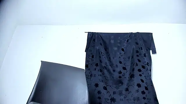 Snapshot of brant_garciabbc chatting on 14, 1, 2025 brant garciabbc online show from 14, 1, 2025