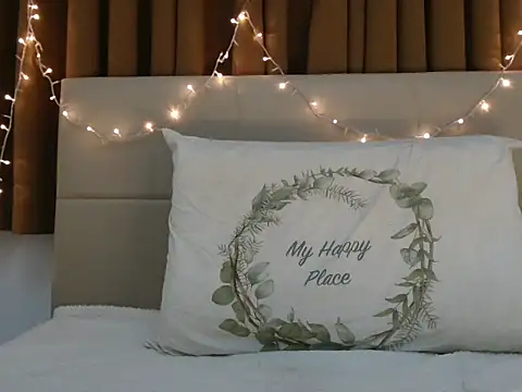 Snapshot of tigerrtiger chatting on 19, 12, 2024 tigerrtiger online show from 19, 12, 2024