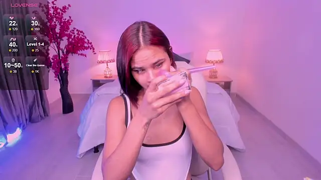 anniie smith online show from 9, 9, 2025