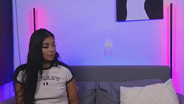 Snapshot of jane_hart_ chatting on 24, 12, 2024 jane hart  online show from 24, 12, 2024