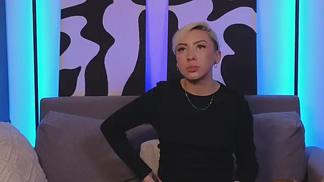 Snapshot of jane_hart_ chatting on 13, 1, 2025 jane hart  online show from 13, 1, 2025