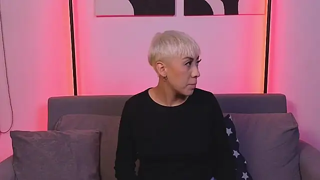 Snapshot of jane_hart_ chatting on 23, 3, 2025 jane hart  online show from 23, 3, 2025