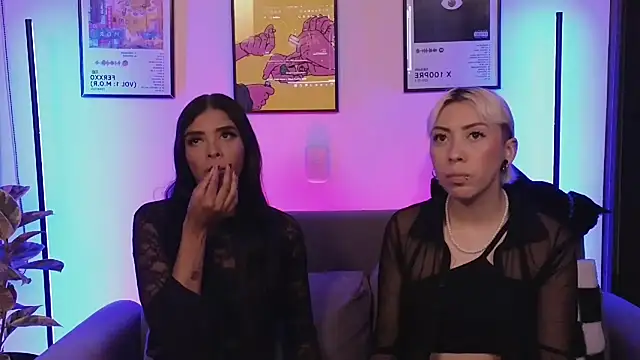 jane hart  online show from 17, 11, 2025