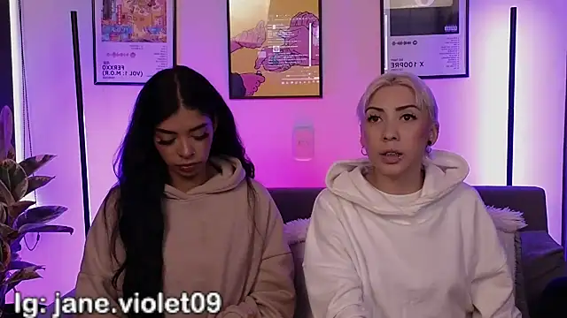 jane hart  online show from 3, 12, 2025