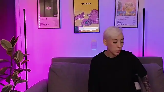 jane hart  online show from 16, 2, 2026