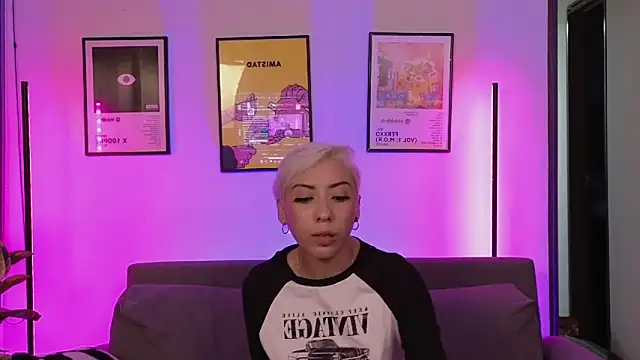 jane hart  online show from 17, 2, 2026