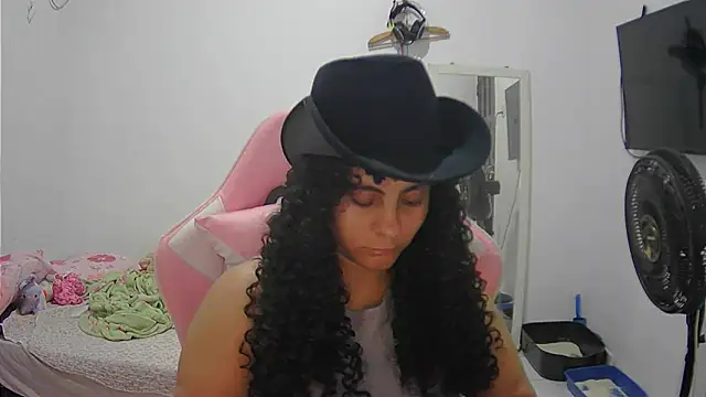 leximaxell online show from 7, 10, 2025