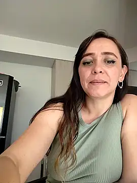 natalie cowens online show from 15, 2, 2025