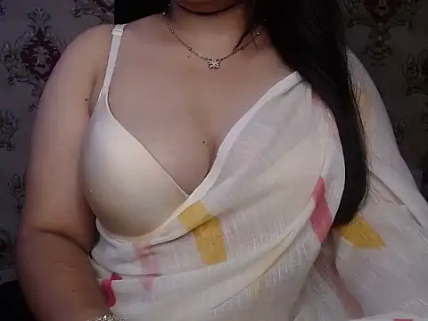 MiniBeast online show from 29, 10, 2025