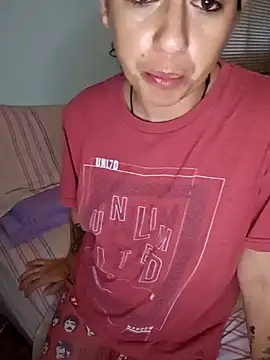 solangeyaelok1 online show from 2, 2, 2025