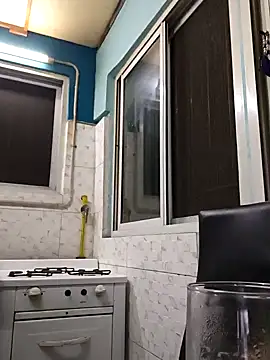 solangeyaelok1 online show from 9, 2, 2025