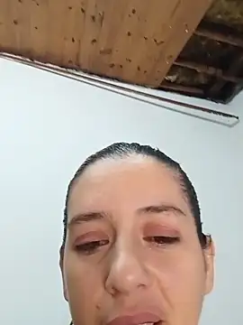 solangeyaelok1 online show from 13, 2, 2025