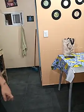 solangeyaelok1 online show from 3, 3, 2025