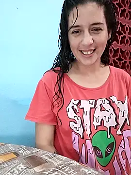 solangeyaelok1 online show from 3, 4, 2026