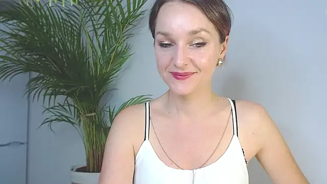 AliciaDesire online show from 3, 12, 2024