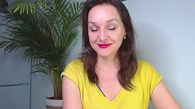 AliciaDesire online show from 9, 12, 2024