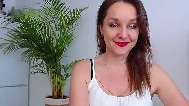 AliciaDesire online show from 20, 1, 2025