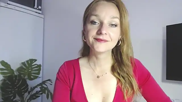AliciaDesire online show from 6, 5, 2026