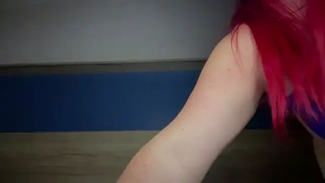 redxxxvixen online show from 7, 8, 2026