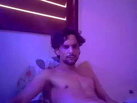 couplemilk online show from 2, 12, 2024