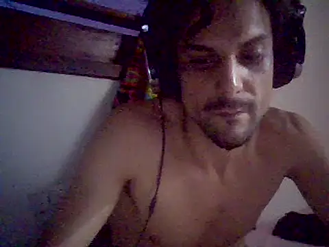 couplemilk online show from 5, 12, 2024