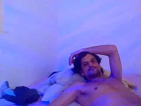 couplemilk online show from 7, 12, 2024