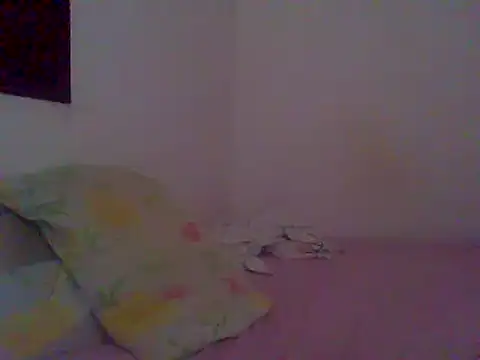 couplemilk online show from 22, 12, 2024