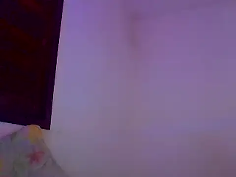 couplemilk online show from 3, 1, 2025