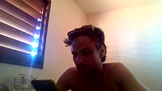 couplemilk online show from 6, 1, 2025